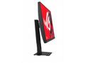 ASUS ROG Strix, XG27UCGR, 27", IPS, 4K UHD, 162Hz,