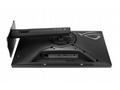 ASUS ROG Strix, XG27UCGR, 27", IPS, 4K UHD, 162Hz,