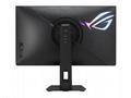 ASUS Monitor ROG Strix XG27ACMEG, 27", Fast IPS, 2