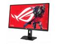 ASUS Monitor ROG Strix XG27ACMEG, 27", Fast IPS, 2