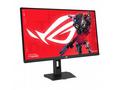 ASUS Monitor ROG Strix XG27ACMEG, 27", Fast IPS, 2