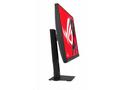 ASUS Monitor ROG Strix XG27ACMEG, 27", Fast IPS, 2