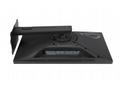 ASUS Monitor ROG Strix XG27ACMEG, 27", Fast IPS, 2