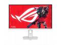 ASUS LCD 27" XG27ACMES-W ROG Strix, 2560x1440, 350