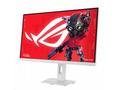 ASUS LCD 27" XG27ACMES-W ROG Strix, 2560x1440, 350