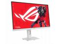 ASUS LCD 27" XG27ACMES-W ROG Strix, 2560x1440, 350