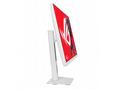 ASUS LCD 27" XG27ACMES-W ROG Strix, 2560x1440, 350