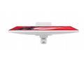 ASUS LCD 27" XG27ACMES-W ROG Strix, 2560x1440, 350