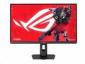 ASUS LCD 27" XG27ACMES ROG Strix, 2560x1440, 350ni