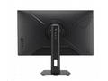 ASUS LCD 27" XG27ACMES ROG Strix, 2560x1440, 350ni