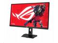 ASUS LCD 27" XG27ACMES ROG Strix, 2560x1440, 350ni