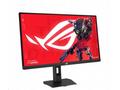 ASUS LCD 27" XG27ACMES ROG Strix, 2560x1440, 350ni