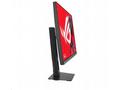 ASUS LCD 27" XG27ACMES ROG Strix, 2560x1440, 350ni