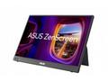 16" LED ASUS MB16NCG - 16:10, mini HDMI, 2x USB-C