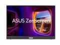 16" LED ASUS MB16NCG - 16:10, mini HDMI, 2x USB-C