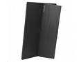 16" LED ASUS MB16NCG - 16:10, mini HDMI, 2x USB-C