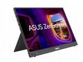 16" LED ASUS MB16NCG - 16:10, mini HDMI, 2x USB-C