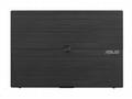16" LED ASUS MB16NCG - 16:10, mini HDMI, 2x USB-C