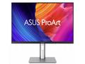 ASUS Monitor ProArt PA248QFV, 24,1", IPS, 1920x120