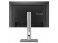 ASUS Monitor ProArt PA248QFV, 24,1", IPS, 1920x120
