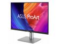 ASUS Monitor ProArt PA248QFV, 24,1", IPS, 1920x120