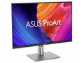 ASUS Monitor ProArt PA248QFV, 24,1", IPS, 1920x120