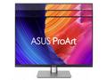 ASUS Monitor ProArt PA248QFV, 24,1", IPS, 1920x120