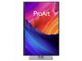 ASUS Monitor ProArt PA248QFV, 24,1", IPS, 1920x120