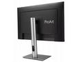 ASUS Monitor ProArt PA248QFV, 24,1", IPS, 1920x120