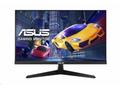 ASUS, VY249HGR, 23,8", IPS, FHD, 120Hz, 1ms, Černá