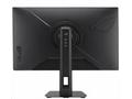 ASUS Monitor ROG Strix XG27ACSR, 27", Fast IPS, 25