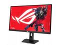 ASUS Monitor ROG Strix XG27ACSR, 27", Fast IPS, 25