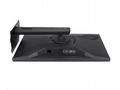 ASUS Monitor ROG Strix XG27ACSR, 27", Fast IPS, 25
