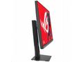 ASUS Monitor ROG Strix XG27ACSR, 27", Fast IPS, 25