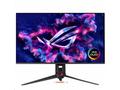 ASUS LCD 32" ROG Swift PG32UCDM3 OLED Gaming monit