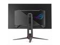 ASUS LCD 32" ROG Swift PG32UCDM3 OLED Gaming monit