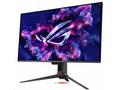ASUS LCD 32" ROG Swift PG32UCDM3 OLED Gaming monit