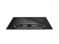 ASUS LCD 32" ROG Swift PG32UCDM3 OLED Gaming monit