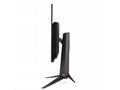 ASUS LCD 32" ROG Swift PG32UCDM3 OLED Gaming monit
