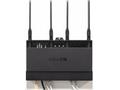 MikroTik držák na zeď WMK4011 pro řadu RB4011