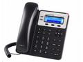 Grandstream GXP-1625, VoIP telefon, LCD display, 2