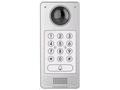 Grandstream GDS3710, dveřní vrátník, HD kamera, po