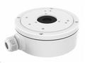 HIKVISION DS-1280ZJ-S univerzální montážní patice 