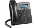 Grandstream GXP1615 VoIP telefon 1x SIP účet, HD a