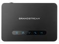 Grandstream DP760, repeater k DECT stanici DP750, 