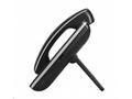 Grandstream GXV3370, 7"TFT bar.dotyk.displ., andro