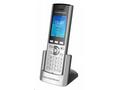 Grandstream WP820 telefon, 2.4" TFT barevný LCD di