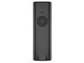 Grandstream WP820 telefon, 2.4" TFT barevný LCD di