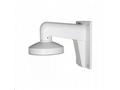 Hikvision DS-1273ZJ-130-TRL - držák na stěnu pro k