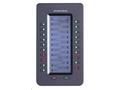 Grandstream GXP2200EXT [Expansion Module pro GXP21